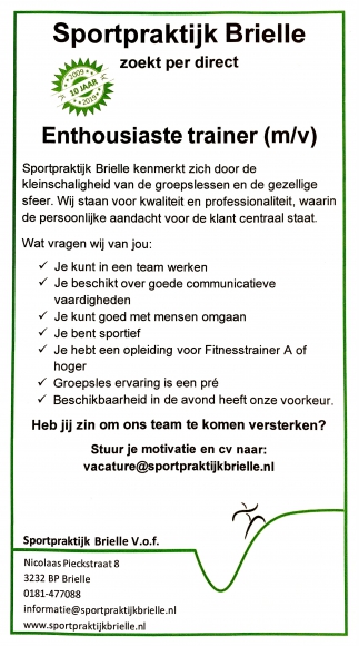 [1648988748]-vacature 2022 zonder datum.JPG